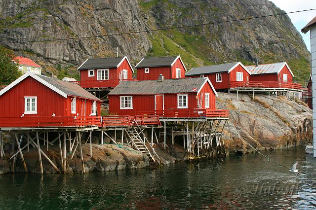 Norwegia (804).JPG - Lofoty - wyspa Moskenes (A)